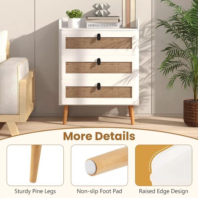 www.jingtongfurniture.com